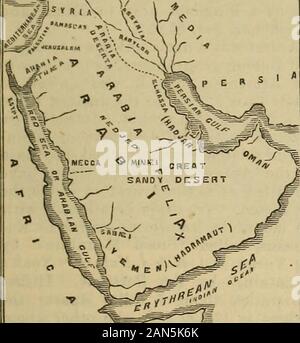 Bible from 1300 (15 Stock Photo - Alamy