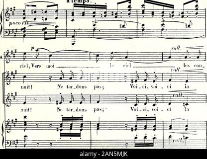 Ariane Poeme Lyrique Sh T M Mf Lento Il M Xf Aww Efeis 0 Fit Cou W T W Fliin Liiiitl Vni Ii La I W Tttmt W Nii T