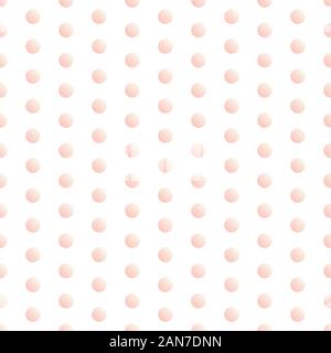 Unique pattern which can help your business to grown up Stock Vector