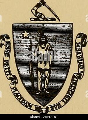 Aggregates of polls, property, taxes, etc., as assessed ... . m-ber of AllOtherLiveStock As-sessed NibeD* iiHe Ases im-* of rell-ig uses s- sed Numberof Acres •n RealEstate OnPolls 1Total of LandAssessed 1,697,6768,539,792 $2, 2, 558,286 $233f83,956 230 ,331,110,594,558 28,07426,436 131,068135,295 33,09031,963 46,51641,518 7,5167,298 2,369,642,698,11 T 14,6525 17,997 767,221755,734 4,303,0044,307,221 i taining t of this acI Legislatuj 75, abov ae st tl re c 3 m ame pr(tese assf 1913.entione &gt;visic 2ssm Int d, ar &gt;ns, were nsnts for thhe above te tabulate ot reqis yearable tli in P lired1 Stock Photo