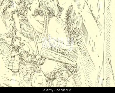 Media, Babylon and Persia : including a study of the Zend-Avesta or religion of Zoroaster, from the fall of Nineveh to the Persian war . - ?  toll.
