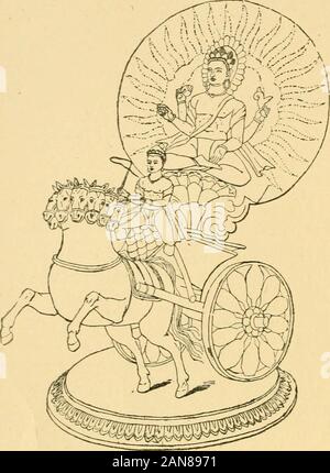 atharva veda caste and duties atharva veda caste and duties