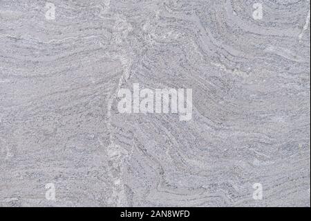 Grey marble surface backgrounds Stock Photo