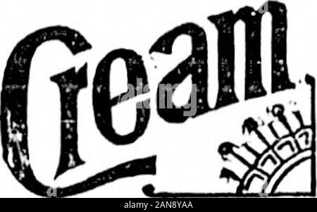 Daily Colonist (1894-07-28) . Prlok Ylctorla Flioeuix JLaKer Beer,. BakingPowder: The only Pure Cream of Tartar Powder.—No Ammonin: No Alum. Used in Millions of Homes -^a:: Years th? Standard JOBBERS AND MANUFACTURERS. TOHN TKAGUK, AKCIUTKCT, COllNKRf) of Broiid atrooti and Trounce avenue.F.Btobllahod 1862. {el FM, BATTENBUBY,. AROHITECX,ItOglBlatlTe Block, QoTornment BuUdiaga, Jamoa Bay, loll VICTORIA STKAM BAKKUY. M,8MITU & Co, 6f Fort atreoU Kaotory Niagara street. 1*. 0. Box 2S8.121. Teloplioau calfel DBES8HAKINC&lt; ?QRKS3 AND WANTLK MAKING. MRS, MARSHALL has romovod to No, 132 Vancouver Stock Photo