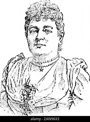 Daily Colonist (1894-07-28) . k won tho prizo of a buildinglot. Kho has Ih.iIi Ua- soiin^ years inoharut! of a (lf|jarl luciii of The Coii.-imi-trs .louriiiil, a tnidu inagti/.ino dovotod((J homo interests, and -WTitos regularlyupon special topics for tho BrooklynEagle, tho Now York World and thnNew York Kciorrlor. Homo years :igosho puldislicd ii catitthotical history ofSjiaiii for tho iiistnictioii of deaf mulesIluil has now in press a book for children. In social aud public afluir.s Mts. Bost-wick is known as a woman of organiz-ing and exccutlvo force. Sho is cliair-maii of tlio fxi&gt;(uti Stock Photo