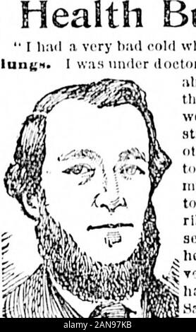 Daily Colonist (1894-07-28) . 4 22 o6 This match being over the rest of theuf(erni(in was given up to extra serieaslmoting, and aeveral scores very olose to thepoabiblo at both the 500 yards and 600 yardsranges was the result, while of actual pos-BibUR there were aomn at SOOyurda. To ilay« prograiiiiiie cnnniHiu of the (iold-stream inai cb, at (,1U en a taii^ji B, in whichany rillo uitli opi n siglits may be used, andcixiipi.l i lorK may enl ( r on pay men t of the feefor I he match only, wilhrju; iho nicTiihcr.ioil.fee. The ac.l match will be (he Ab.nici.iHnn,ID fllxita at ()(iO yarda. Tbir; Stock Photo