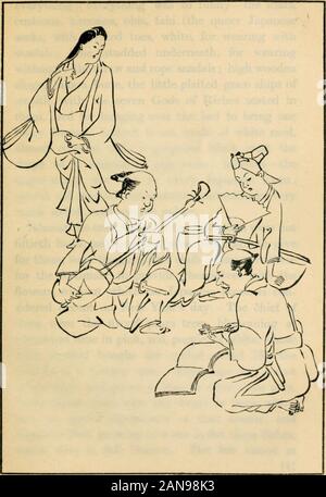 Used Japanese tabi Stock Photo - Alamy