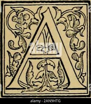 Ralph hawtrey Stock Photo Alamy