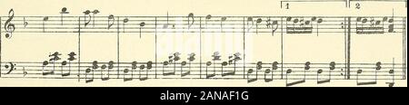 Dances; national, demicharacter, ballet, esthetic, interpretive and folk, fully described, and with appropriate music for each, for use in American dancing academies and schools . ^ 1 1^ I ^^ i y-p-cg. Louis H.Chalif. Csardas HUNGARIAN PEASANT DUET,Slightly Difficult, arr byLOUIS H CHALIF Prin. Chalif Normal School of DancingNew York The dance may be used for one or more couples Q It should be performed with precisionand military energy. The name is pronounced Chardash, with both as broad This spellingmay be used.The COSTUMES should be as follows: Q The girl should have a white full waist with Stock Photo