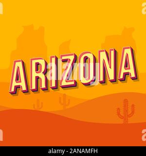 Letter J Hipster Wilderness Font Lettering Outdoor Adventure