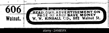 1903 Des Moines and Polk County, Iowa, City Directory . ai69-8thT Cragan AHce; dressmkr, bds Michael-—-.-Craganz qjra^an-Catnertee7%d-7MichaeiT€i^ganr -mr. Cragajg Margaret, bds Michael Cragan.7Cragan Michael, res 4 e^of---G—G W—^^tffidiiouse-£HD M). ——   Cragan Nancy, dresmkr, bds* Michael   Cragan.:. — ^   ^    Cragwick Helen, student C C C Crbds iT)60 6th av. Coyle Henry A, wks AgaiHPftcking Co,^ res1352 Maple.       Cragwick Malina, student C C C Qbds4- -1060 6tn av. • Craig—CtetrlesT- elk Greenwood- Park^4^a444ng=R0OTnrresili  jayle John C, bds 523 e so -6th.-l^oyJ^J-^eslie^^JTcTk^JIty^ Stock Photo