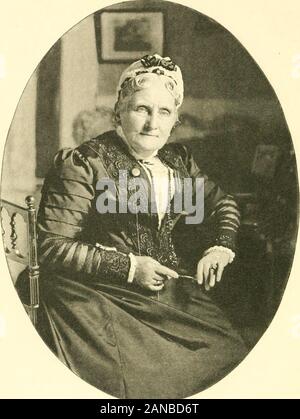 A retrospect of forty years, 1825-1865 . TO THE GRANDCHILDREN FOR WHOM, AT HER REQUEST, THEIR GRANDFATHER IN THE CLOSING YEARS OF HIS LIFE, AND WITH FAILINGEYESIGHT, DICTATED THESE REMINISCENCES THEIR GRANDMOTHER MARY RUSSELL BUTLER PRESENTS THIS VOLUME WITH THE HOPE THAT THE HIGH IDEALS, THE PURITY OF LIFE, AND THE DEVOTION TO DUTY WHICH CHARACTERIZED HIM WILL EVER BE AN INSPIRATION TO THEM PREFACE In recalling any important undertaking in ones life,or in that of another, there is always some especially asso-ciated place which stands out with peculiar distinctness. Such recollections, as far Stock Photo