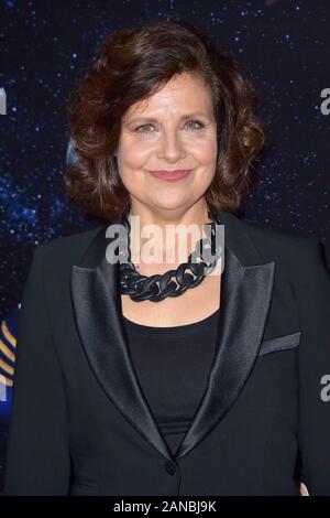 rebecca-front-tv-shows-60-photos-moonagedaydream-film