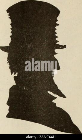 The Survey October 1916-March 1917 . Stock Photo