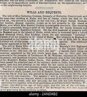 The Illustrated London News Iie E Ii J Wlmv I Eiu Lei Sat Elny L Y Tin Nobu M Ai Ir Ea Gt A The Countess Of Jersey Ha3 Left England For The Continent Viscount And