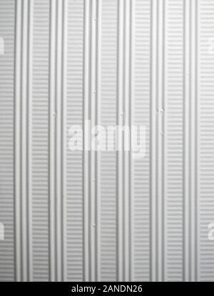Pressed Metal Pattern Pressed metal architectural wall pattern background Stock Photo - Alamy