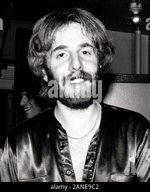 The Late Show: Live 1978 - Album by Andrew Gold | Spotify