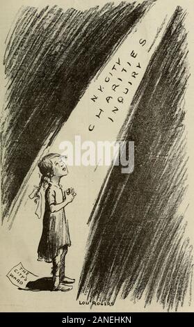 The Survey October 1916-March 1917 . SOTWEy*. Stock Photo