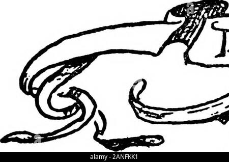 Doubt and other things, verse and illustrations . Hope says, I seem to see a light.Faith says, That is the dawn of day.Doubt says, Ill wait, it is yet night.Death says, Tis left for me to sayWhich one is right. [50] Digitized by Microsoft® ^LK^cs Ulli^b TO. :DbXJBT. Stock Photo