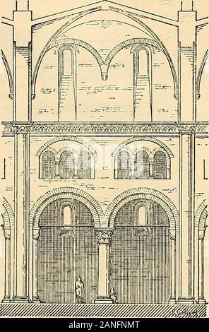 Milan Cathedral Plan Stock Photo 68701465 Alamy