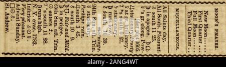 The American anti-slavery almanac, for ..: calculated for Boston, New York, and Pittsburgh .. . QOi-i^t^OTf&lt;t^oriLi»citooQoc^-^toooc5r^iici-V*L.iinLniiLi?5cocoTi.t^ooooooo3C5a300r-=H-c»cicococorj— — .— ?- -&gt;-.ww^.4h--^i-..-i- **|-»-»-0&lt;£i3acac en vi en ^^PPLUUG,HOococ^^)iK!i^3s^^-33|HM^)3P| ?. &gt;5co(»co^CTOoSfeog«.ig5&geniMescccJt§£ en PC 10 en CO ft UUhCi «S^ S8 &gt; en - 3 gg £5 gg  ^ * *&gt;ps •i»j»j-i-j»ic&gt;fflaacio&gt;aoiO)o&gt;(r.e&gt;ocioi5ioi5.ciO. icicle. — .. ...   C&gt;iCnCntibi^i^ib^lblt&gt;^.uuUUUWU H Mas S goo oSMOtOOOlOlS^iUWMoSMOOQO-lfflCJtistiA.WOHC s it o • K Stock Photo