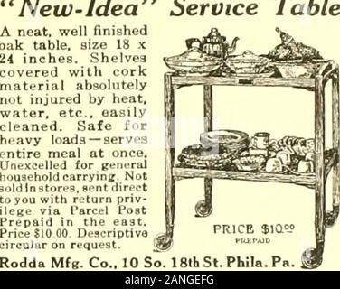 The Friend A Religious And Literary Journal Manufactured By