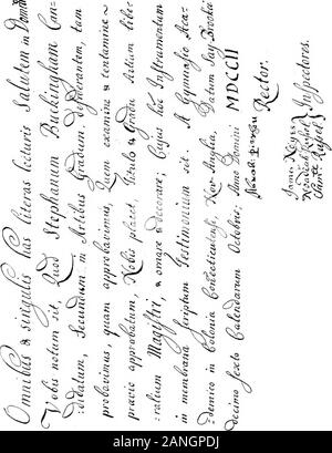 The literary diary of Ezra Stiles, edunder the authority of the corporation of Yale university . Million D- M. or reckon-ing Curr at ten for i it is 3J^ Mill. A Tax of 4 on the pound upon 240 Mill, property of United The sermon at tlie annual Freemens Meeting (for tlie election of deputies tothe General Assembly and other officers) was a regular institution, and wasoccasionally printed (e. g., one by Dr. Stiless father in 1743, and one by theRev. Benjamin Trumbull in 1773). The Rev. Benjamin Woodbridge (Y. C. 1740), of what is now Woodbridge,who was absent from this fraternal gathering, was ou Stock Photo