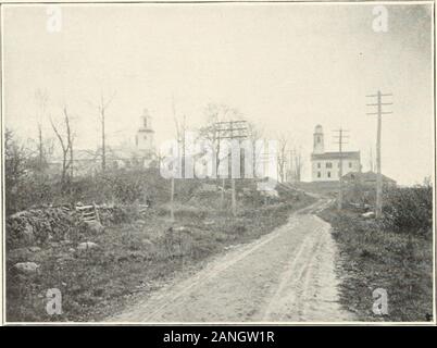 Silas Sanford Smith Stock Photo - Alamy