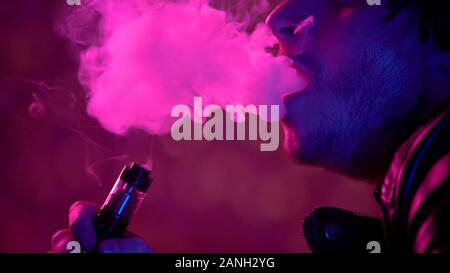 yg vape and smoke GOOD GUY VAPES – Good Guy Vape & Smoke main image 0
