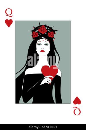 queen-of-hearts-with-crown-