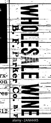 1903 Des Moines and Polk County, Iowa, City Directory . JDeparE- bd»l-508 6th av.ALDRICH CHARLES Cdrator State Historical  meht, res Boone. la.Aldrich Edwin A (Keith Heating Co);• res-Creston. la. ., ?? Aldrich Ethan A, mach opr D M Paper Box Mnfg Co, res 1531 Linden.Aldrich: Eva R Cwid Willard JV, res 901 -6th av.. . ALDRICH FRANK S ^ Propr Opera House Pharmacy, 724 -Walnut, res 9lDIuThT Aldrich John E, pres D M Paper BoxMrTTg C6^^res-^£3 Lihd^&h: -- Idgich--Ealph H^-recelvihg -teller Cen-trar-State Bank/rims 610 Centers Aldrich Stewa^.-WrThys-ns Grand avopp Greenwood Park, res same. AL Stock Photo