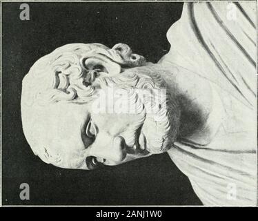 Scopas-Un-Maitre-de-l-Art-Grec-Antique