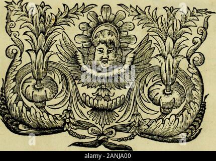 Acis Et Galatee Pastorale Heroique Vm 3i Stock Photo Alamy