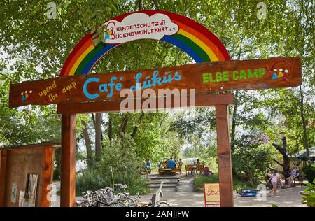 leichtes zelt 1-2 Personen Camping Zelt, Ultraleicht, Kleines Packma, Wetterfest   NORDBR