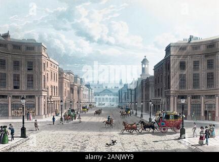 regent-street-from-piccadilly-