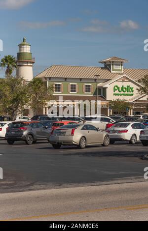 Publix Marathon, FL visual data 8