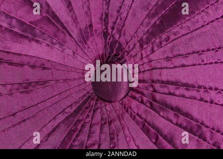 abstract background luxury cloth or liquid wave or wavy folds of grunge silk texture satin material or luxurious Christmas background or elegant wallp Stock Photo