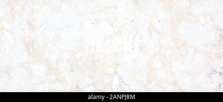 marble texture pattern with high resolution. Stock Photo