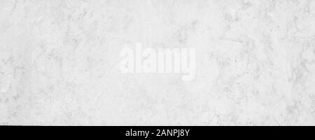 marble texture pattern with high resolution. Stock Photo