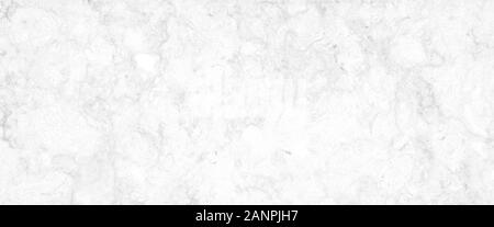 marble texture pattern with high resolution. Stock Photo