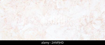 marble texture pattern with high resolution. Stock Photo