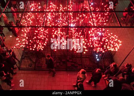 Uxu studio hi-res stock photography and images - Alamy