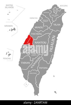 大日本分縣地圖地名地誌大鑑（ダイニホン ブンケン チズ チメイ チシ タイカン） default.jpg