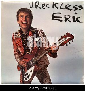 wreckless-eric-classic-vintage