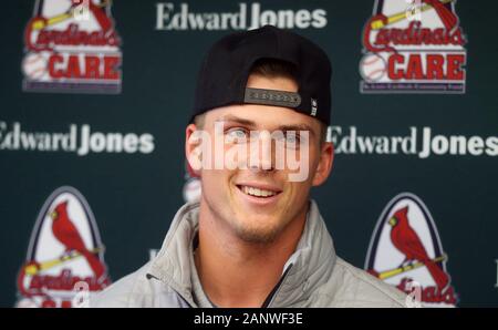 Nolan Gorman on Instagram: “Ambush”  Nolan, St louis cardinals, Baseball  pictures