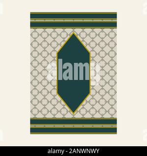 Vintage book layouts and design - covers and pages, luxury ornaments and decorations, beautiful pages templates for creative design Stock Vector