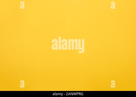 colorful blurred backgrounds. yellow background for easter designs Stock Photo