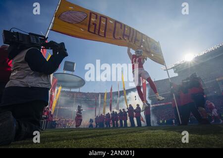 Tennessee Titans wide receiver Kyle Philips (18) watches his team warm up  before their game against the New York Giants Sunday, Sept. 11, 2022, in  Nashville, Tenn. (AP Photo/Wade Payne Stock Photo - Alamy