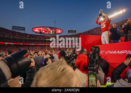 Afc championship hi-res stock photography and images - Alamy