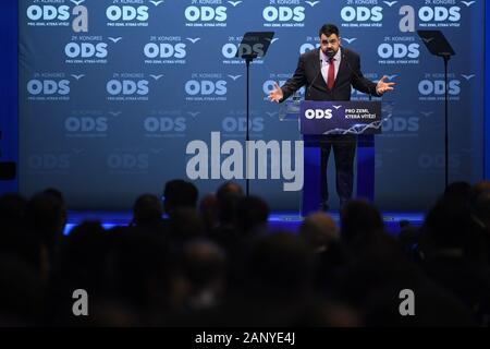 Pavel Novotny ayol bilan jinsiy aloqa Pavel Novotny ayol bilan jinsiy aloqa